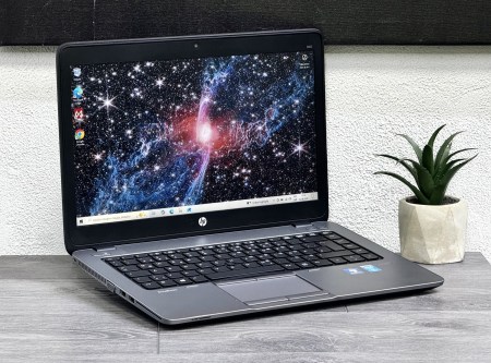 HP Elitebook 840 G15